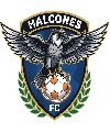 Halcones