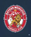 Bayern Munich