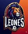 CD Leones