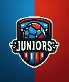 Juniors FC