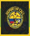 Deportivo Cali