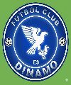 Dinamo FC