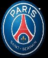 PSG