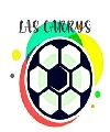 LAS CARRYS