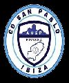 CD San Pablo