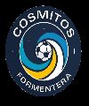 CE Cosmitos