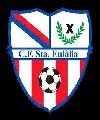 CF Santa Eulàlia