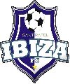 Sant Rafel Ibiza