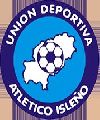 Atlético Isleño