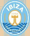 UD Ibiza 'B'