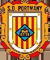 Atlètic Portmany 'B'