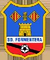 SD Formentera
