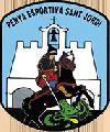 PE Sant Jordi