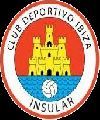 CD Ibiza 'B' Insular