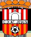 CD Atlético Jesús