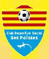 CDS Ses Païsses