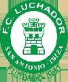 FC Luchador
