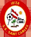 SE Sant Carles