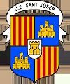 UE Sant Josep