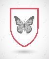 Las Maripositas