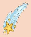Els Estelars