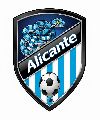 Alicante