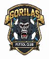 Gorilas