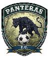 Panteras