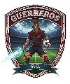 Guerreros
