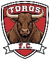Toros