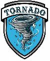 Tornado