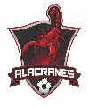 Alacranes