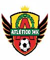 Atlético