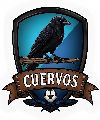 Cuervos
