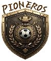 Pioneros