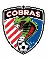 Cobras