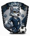 Lobos