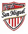 Real San Miguel