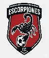 Escorpiones