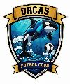 Orcas