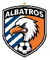 Albatros