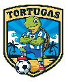 Tortugas