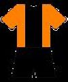 Hoya Andrea F.C