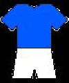 Real Oviedo