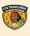Los Travesiños F.C.