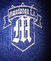 La mandanga F.C.