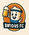 Bifidus F.C