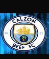 Calzón Beef F.C.