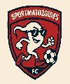 Esportmatozoides F.C.