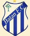 Batán F.C.